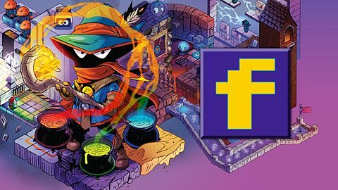 Appuyer sur F pour lui rendre hommage