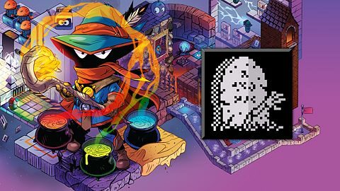 Ne baisse pas les bras, Antti !