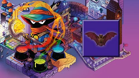 Un niveau plutôt facile