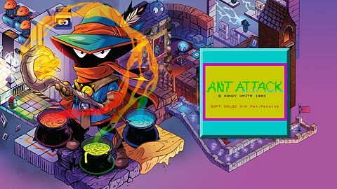 Un seau et une pelle