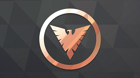 Un Souhait pour Phoenix