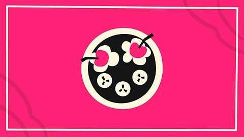 A Damien of Many Faces