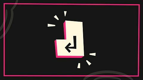 Congratz on Being Impatient