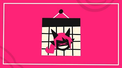 Every Day is Dahlia Day