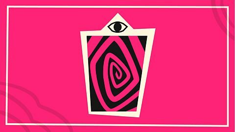 Interdimensional Squad