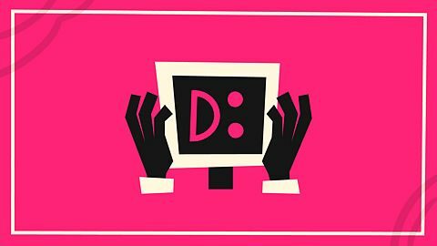 Multiverse Parenthood