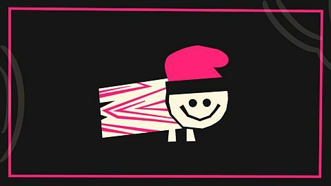 Salut i força al canut!