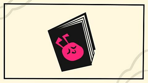 Trials and Tribulations