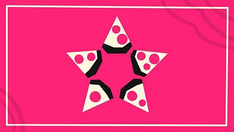 Welcome to the Pizza Dimension