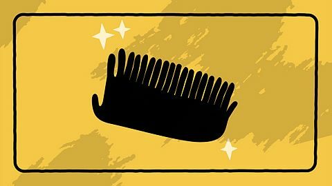 20 Wishes of the Monkey's Paw