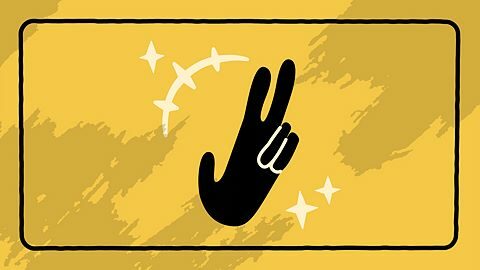 3 Wishes of the Monkey's Paw