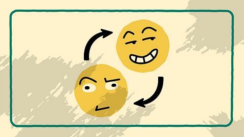 Happy Freaky Friday!