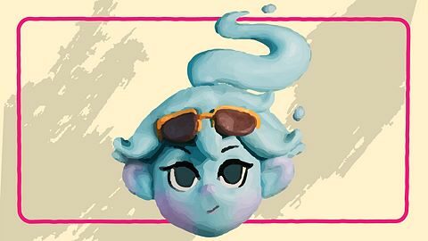 Monster Roadtrip: Now in 3D