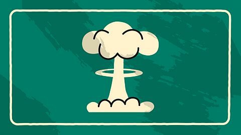 Prank Masterz 4 Lyfe!