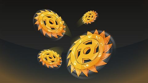 Variety Is Overrated