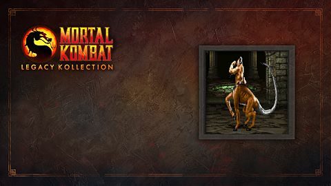 Jamais deux sans trois