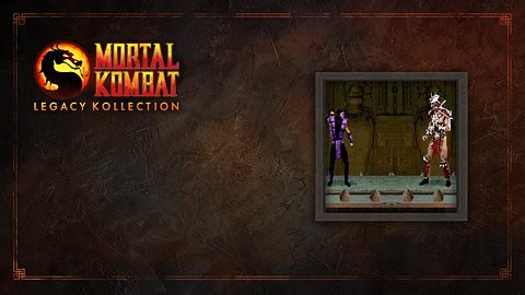 Jouer avec la puissance ultime