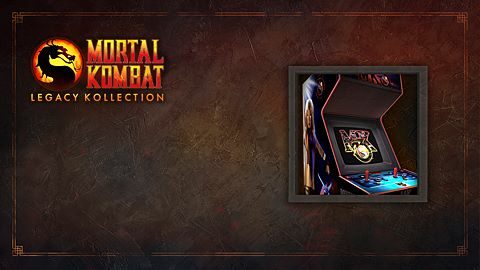 Où est le type en jaune ?