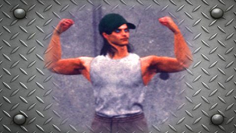 ~ Burnout de la victoire ~