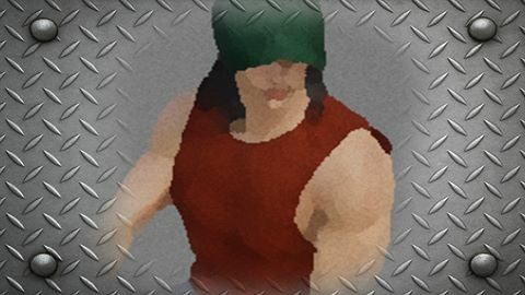 Échos de l'Intérieur