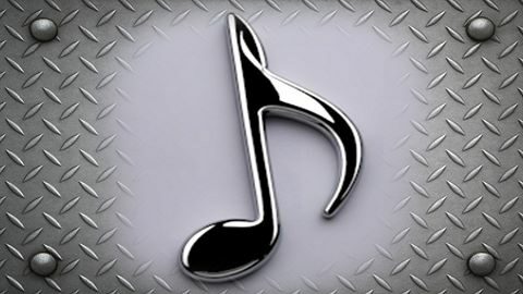 Déchiffrement harmonique