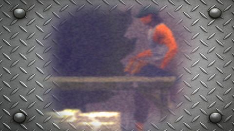 Dollars du casse-cou