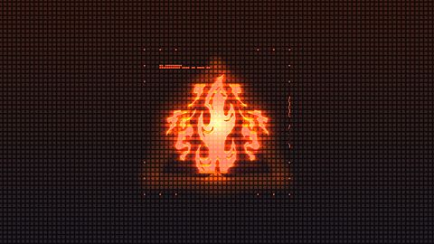 Manieur des ténèbres