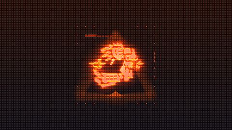 Maître de la boîte à outils