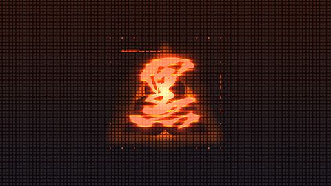 Maître de l'épée du Dragon noir