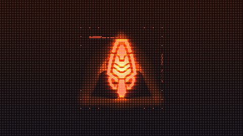 Équipement de Corbeau : Araignée d'eau