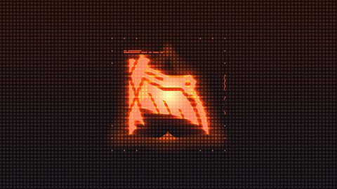 Équipement de Corbeau : Planeur libellule