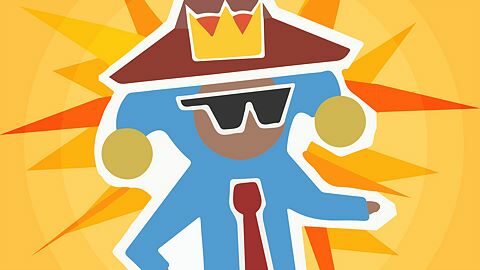 Collectionneur d’autocollants