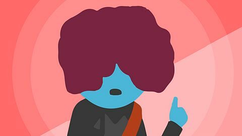 Performance radio parfaite