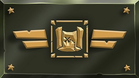 Expert de la Sandbox