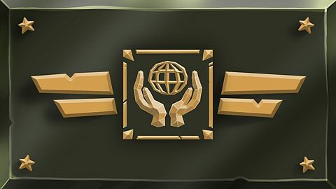 Face à l’adversité