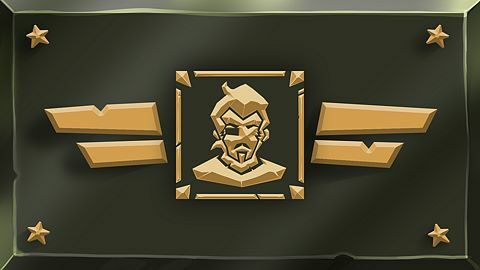 Faites tomber le mur !