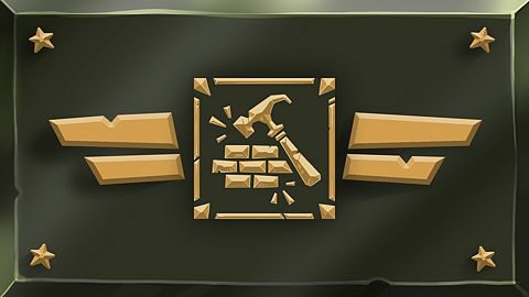 Frérots propriétaires