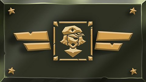 Jantine ou les Malheurs du mal