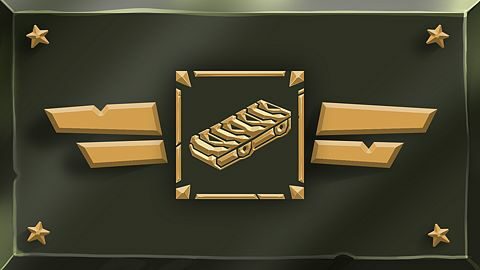 La folie des tapis roulants