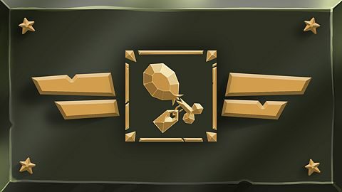 Magnat de la nourriture