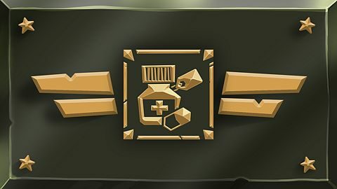 Magnat des médicaments