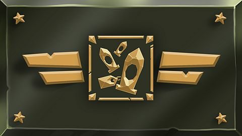 Magnat des munitions