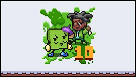 Pleasing the Artists