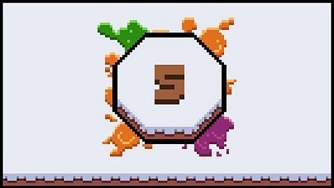 Advanced Composition