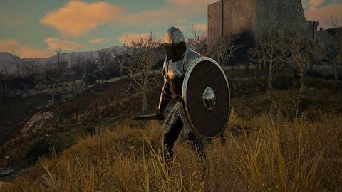 Apprenti fabricant d’armes