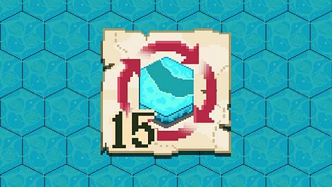 Around the World in 80 Days