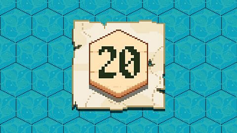 Port Royal Conquered