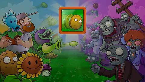 À se rouler par terre