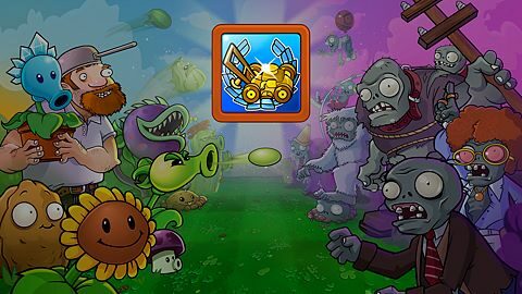 Finition à la tondeuse