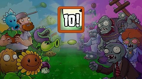 Je les veux tous morts